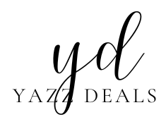 yazzdeals